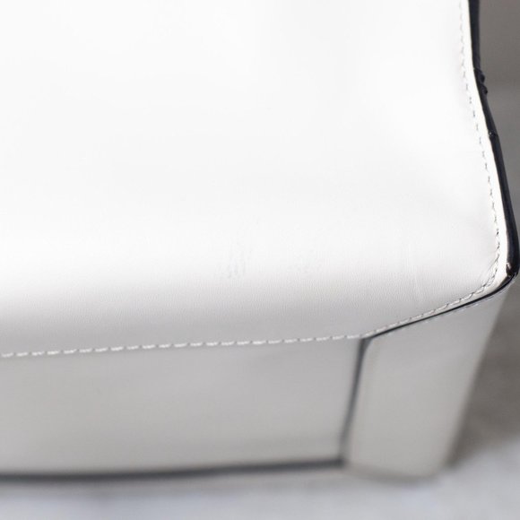 BOYY Deon 19 Handbag - Picture 8 of 9